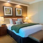 Mgm Studio Suite With Pool View Tower 1