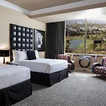Westgate Las Vegas Resort And Casino