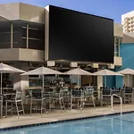 Marriott Grand Chateau 2Bd