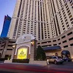 Marriott Grand Chateau 2Bd