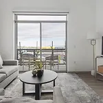 Landing At Vestra At Uncommons - Studio In Spring Valley