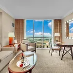 Sakura Serenity Studio-No Resort Fee