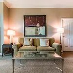 Mgm Signature 1Br With Balcony 08714