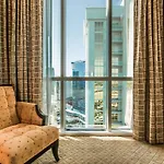 Mgm Signature 1Br With Balcony 08714