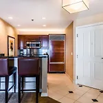 Mgm Signature 1Br With Balcony 08714