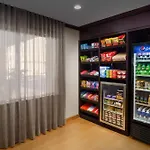 Fairfield By Marriott Inn & Suites Las Vegas Stadium Area