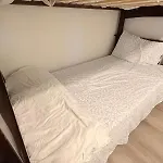 Vintage And Central House To Rest