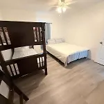 Vintage And Central House To Rest