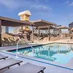 Marriott Grand Chateau 2Bd