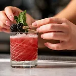 Jw Marriott Las Vegas Resort At Summerlin