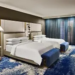 Jw Marriott Las Vegas Resort At Summerlin