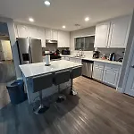 North Las Vegas Beauty 4 Bedroom
