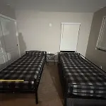 North Las Vegas Beauty 4 Bedroom