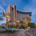 Wyndham Desert Blue 3Br Villa With Resort Access