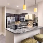 Wyndham Desert Blue 2Br Villa With Resort Access