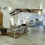 Wyndham Desert Rose Resort 2Br Apartment With Resort Access