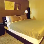 Claremont Hotel Las Vegas