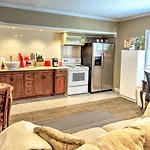 Private Vegas Casitas