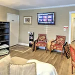 Private Vegas Casitas