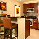 Fallon Luxury Rentals At The Signature