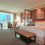 Fallon Luxury Rentals At The Signature