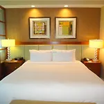 Fallon Luxury Rentals At The Signature
