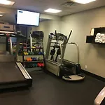The Carriage House By Diamond Resorts