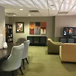 The Carriage House By Diamond Resorts