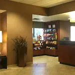The Carriage House By Diamond Resorts