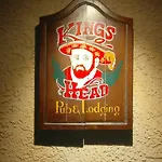 Private Vegas Casitas