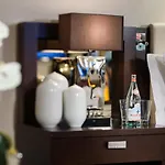 Red Rock Casino, Resort And Spa By Suiteness