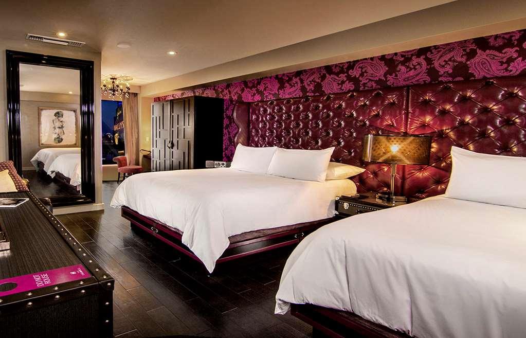 The Cromwell & Casino (adults Only)