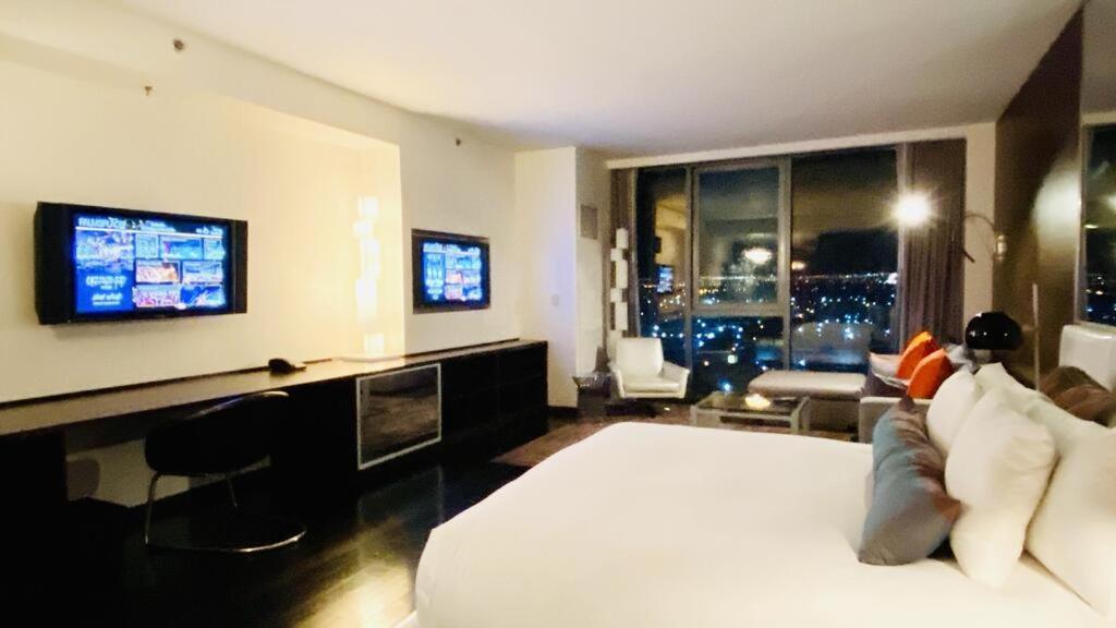 Hotel The Palms Place By Orgoto