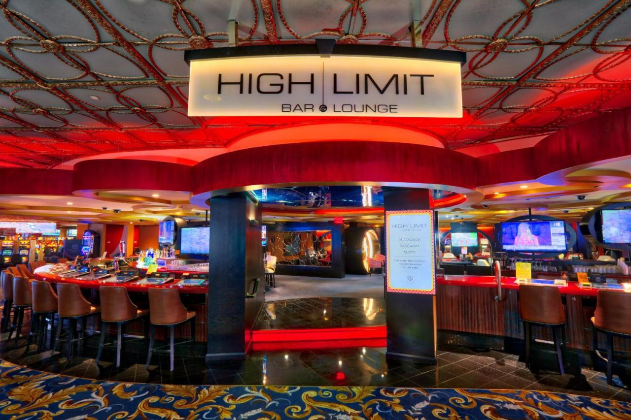 Resort Westgate Vegas And Casino