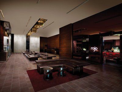 Aparthotel Luxury At Palms Place Las Vegas