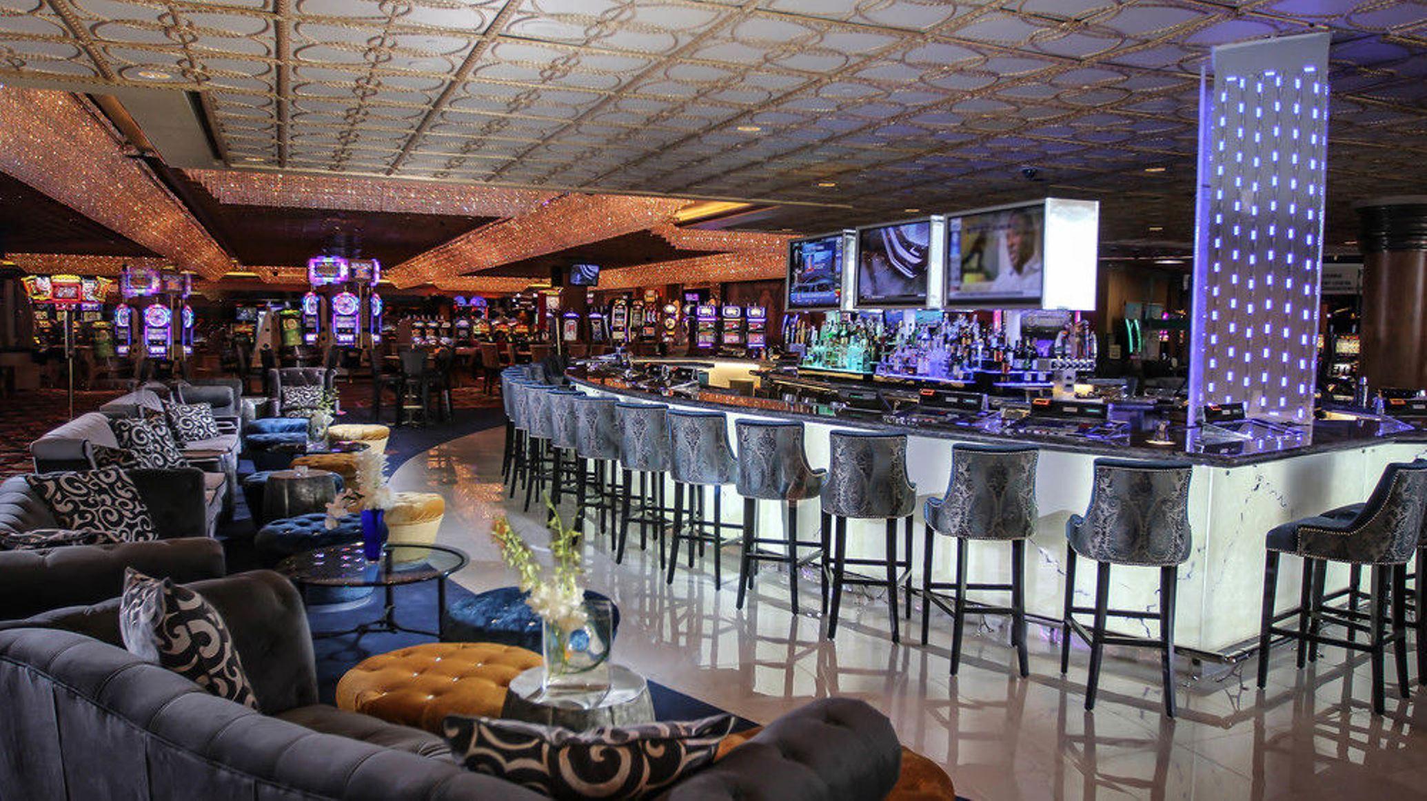 Westgate Vegas And Casino Las Vegas
