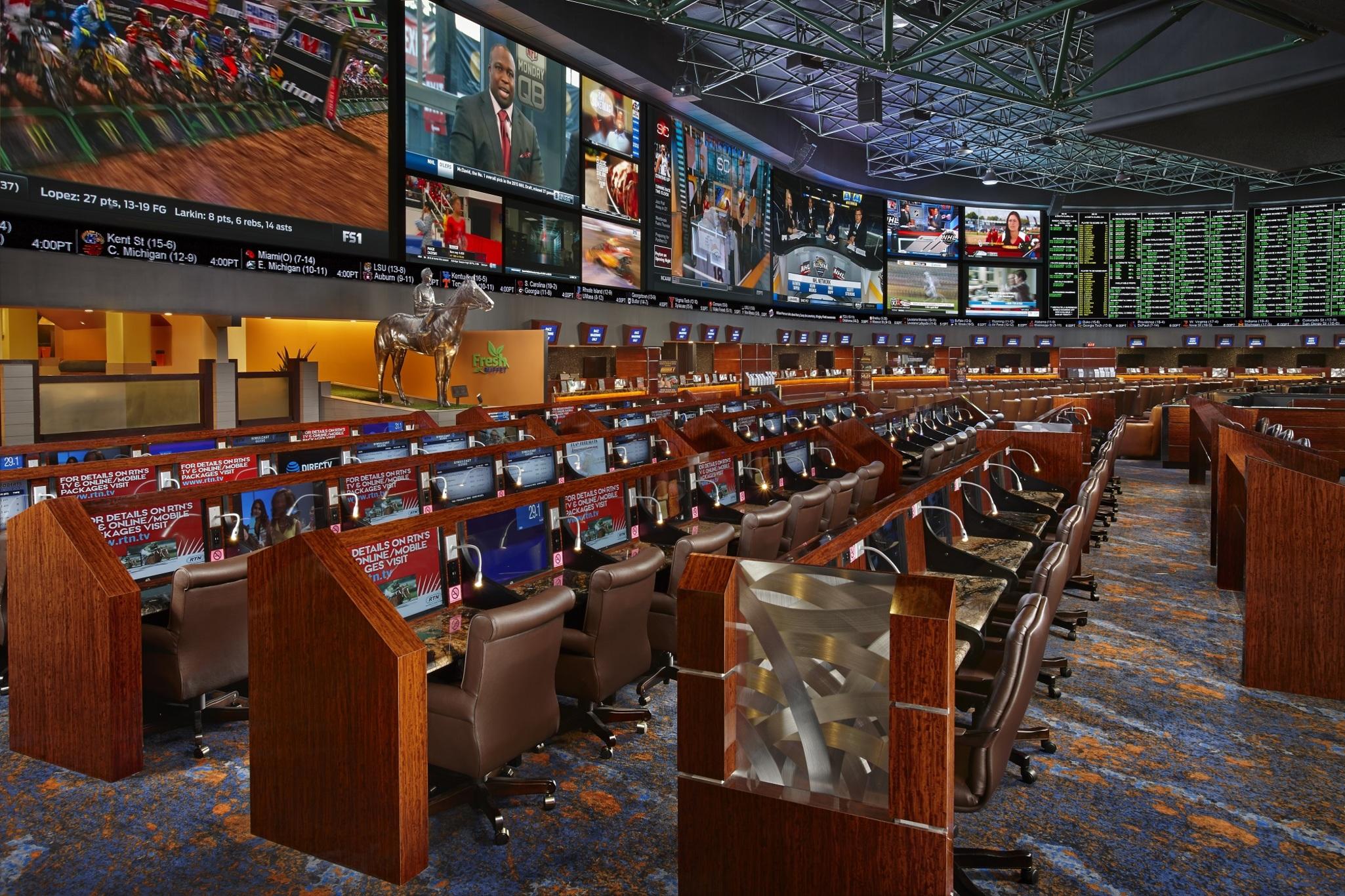 Westgate Vegas And Casino 4* Las Vegas