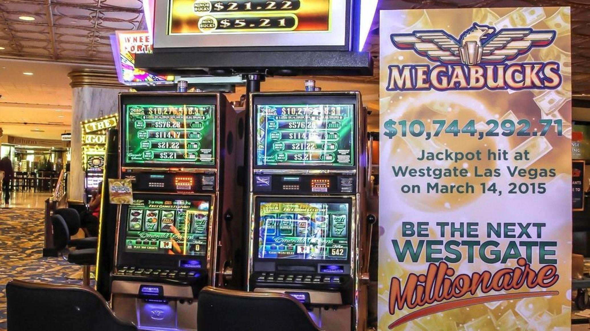 Westgate Vegas And Casino Las Vegas