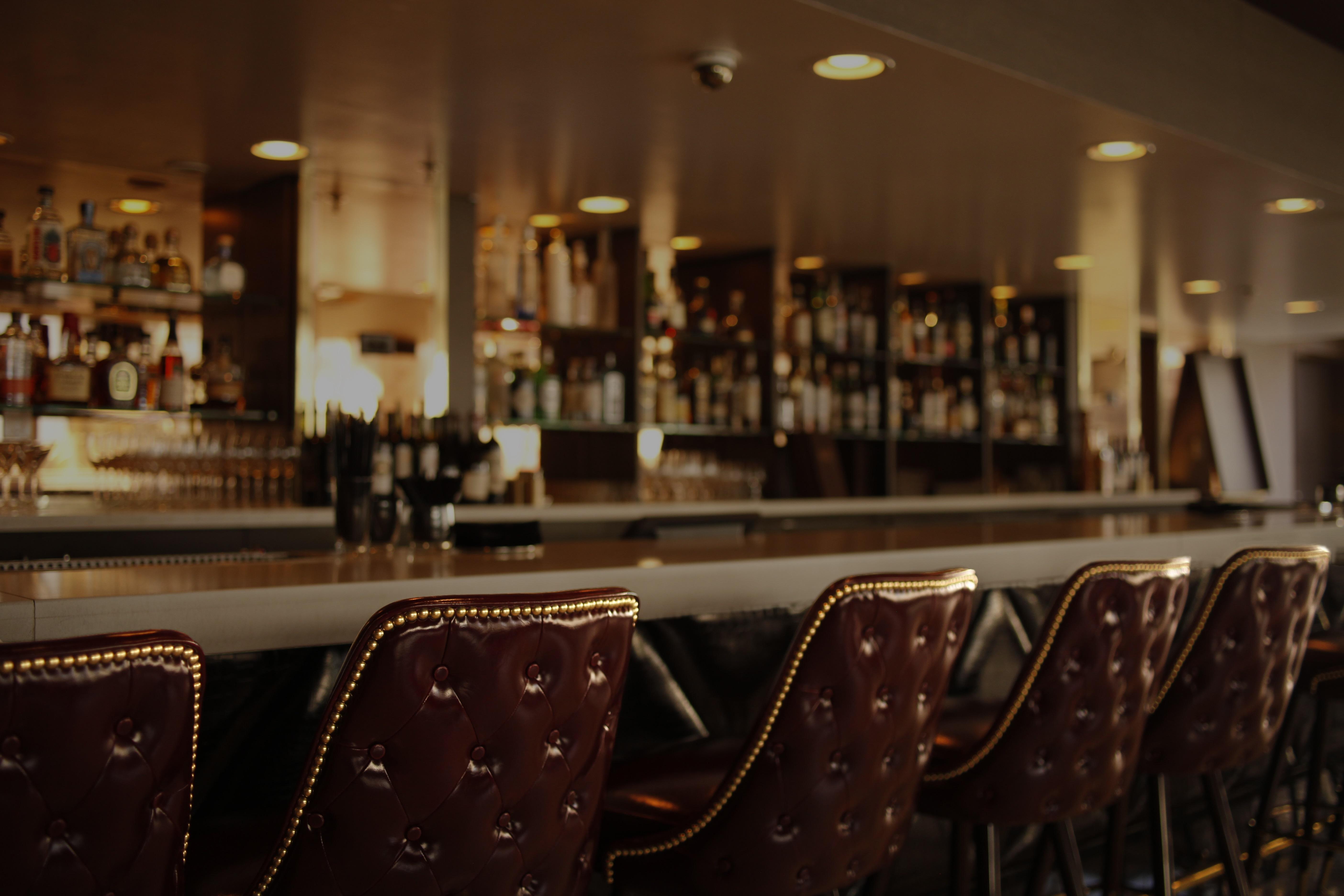 Plaza & Casino Hotel 4*