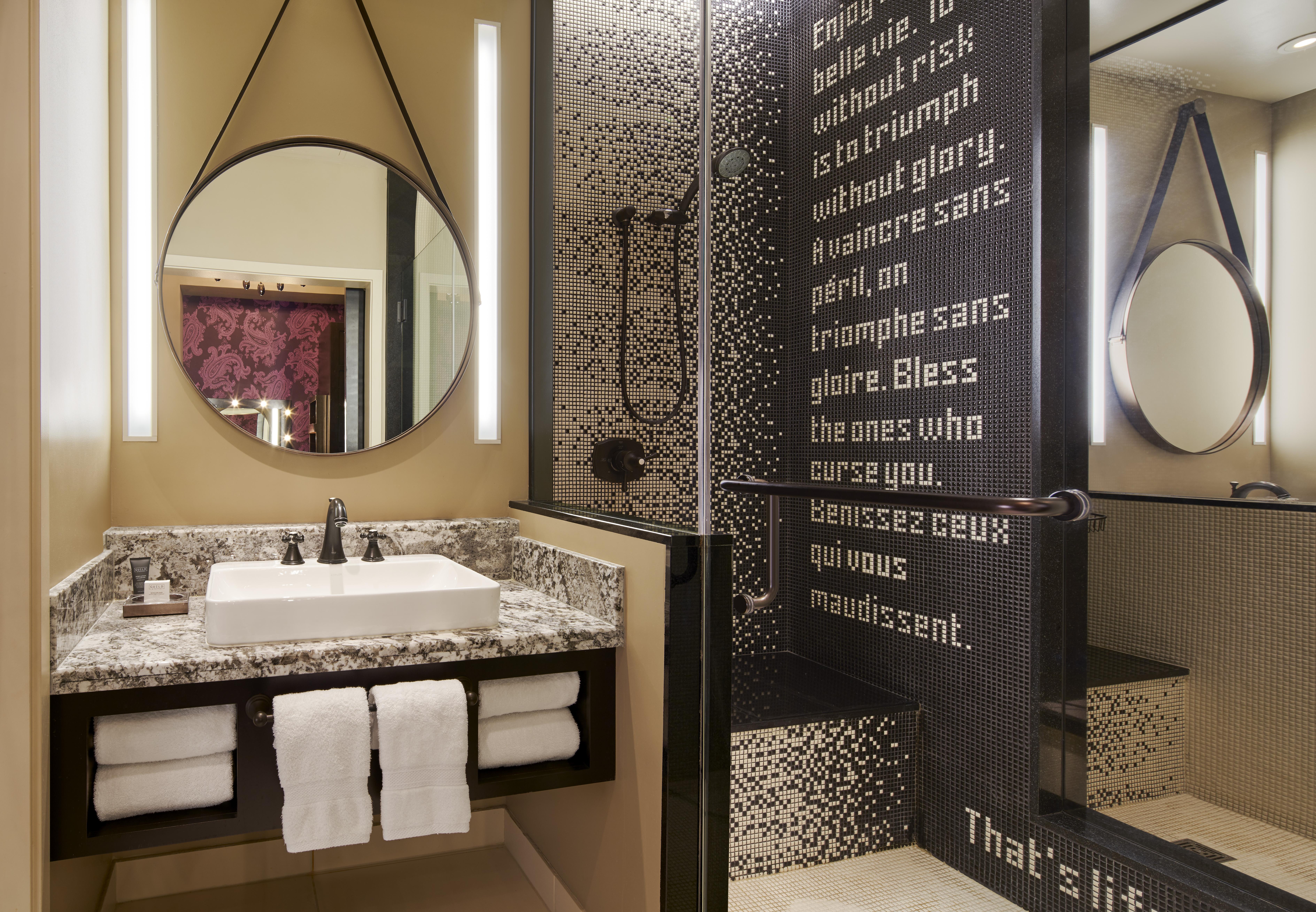 The Cromwell & Casino (adults Only) 5*