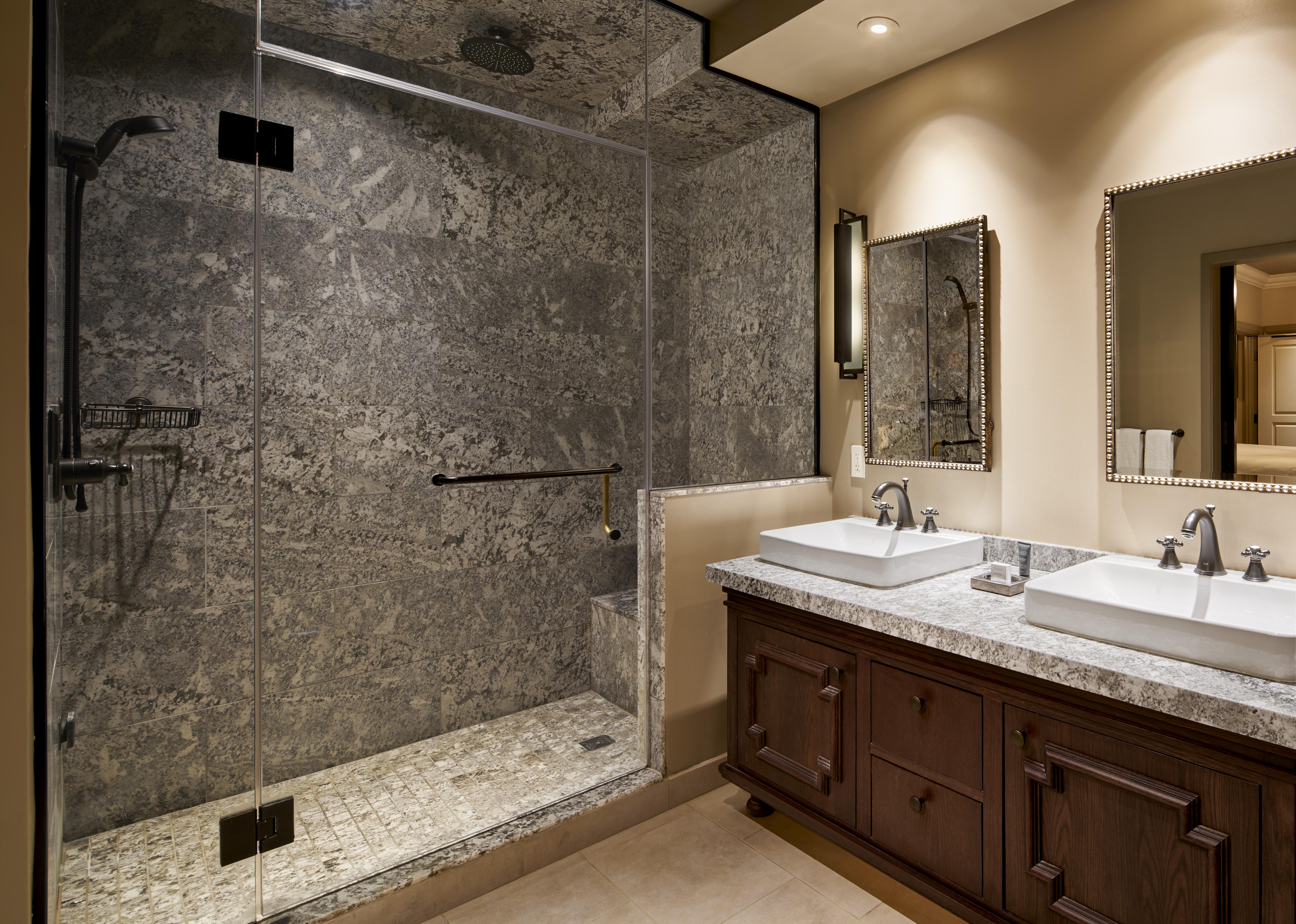 The Cromwell & Casino (adults Only) Las Vegas