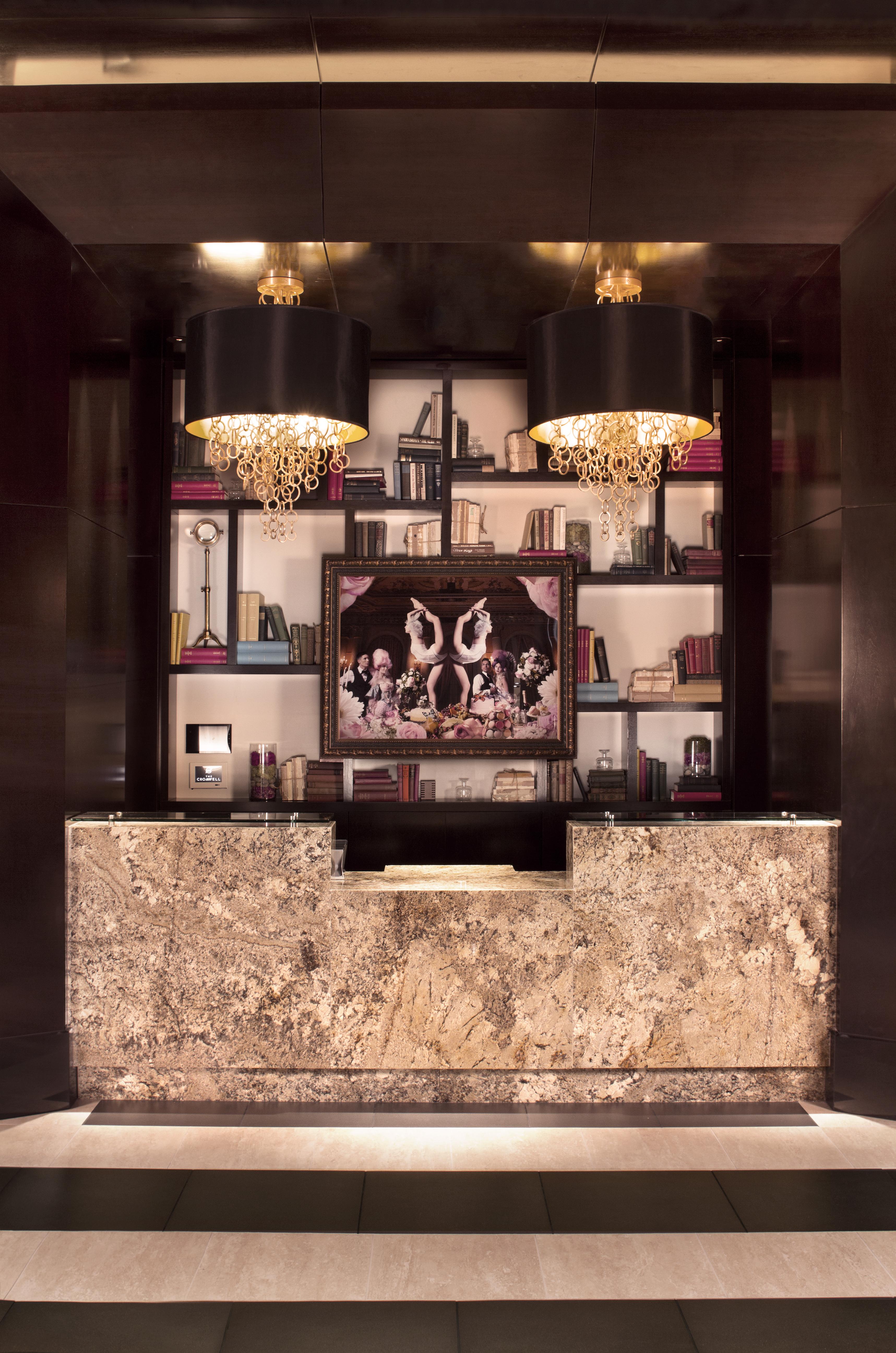The Cromwell & Casino (adults Only)