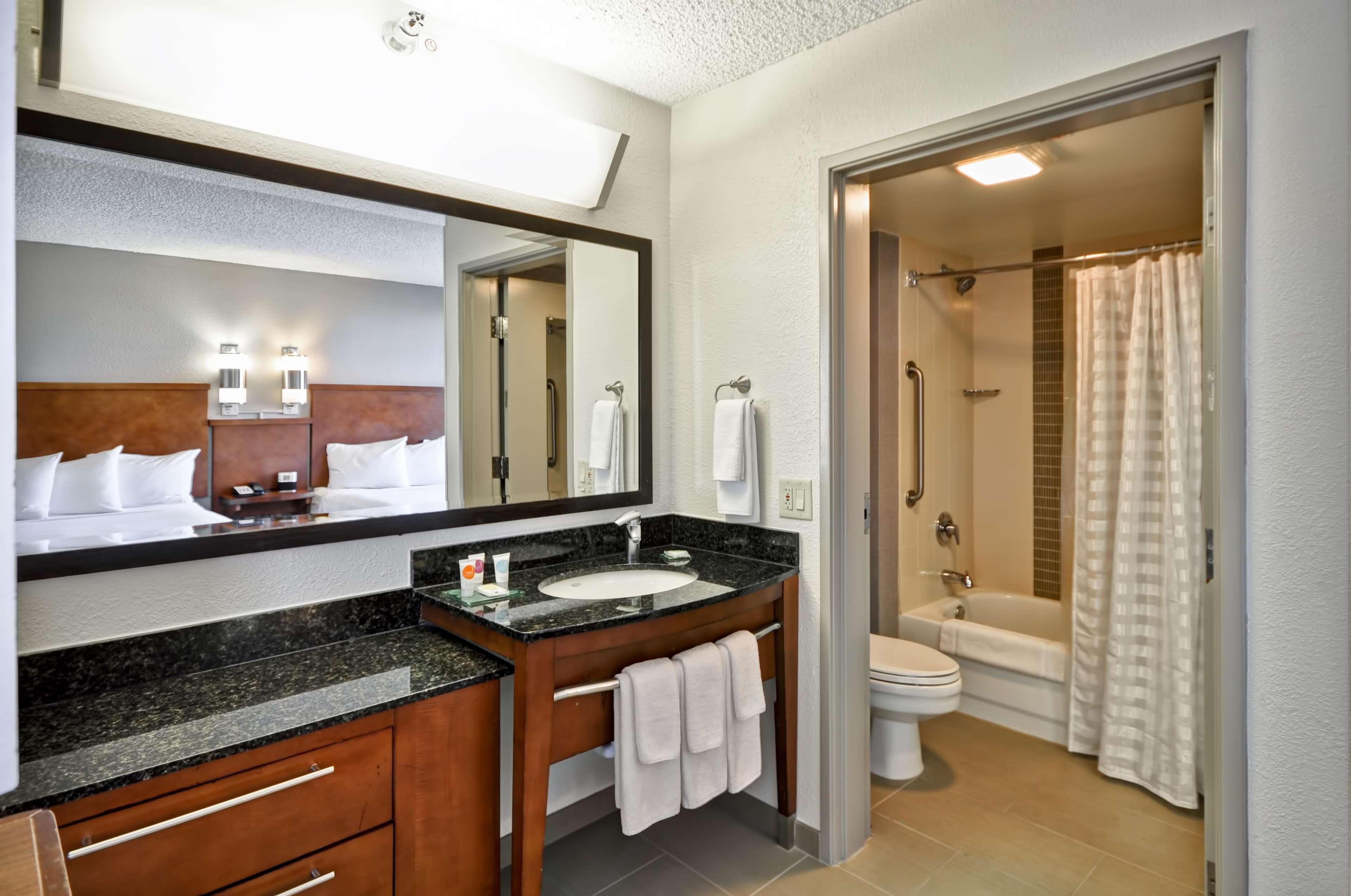 Hyatt Place Vegas Las Vegas