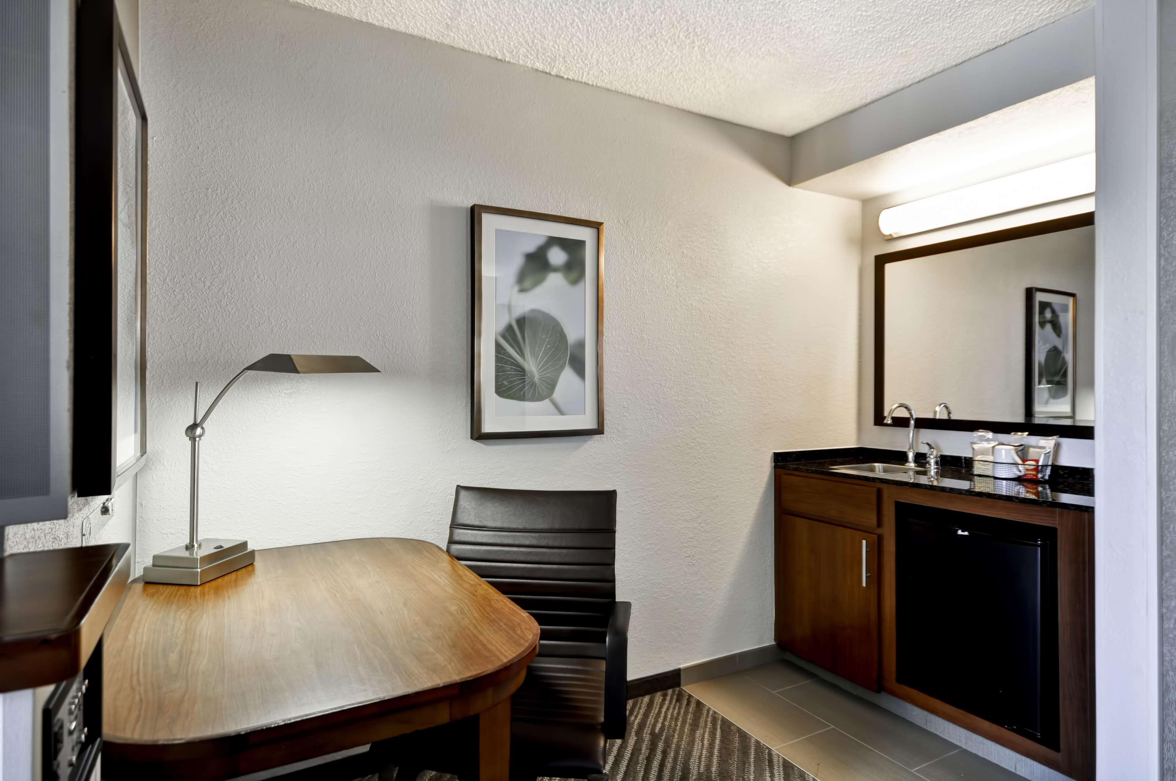 Hyatt Place Vegas 3* Las Vegas