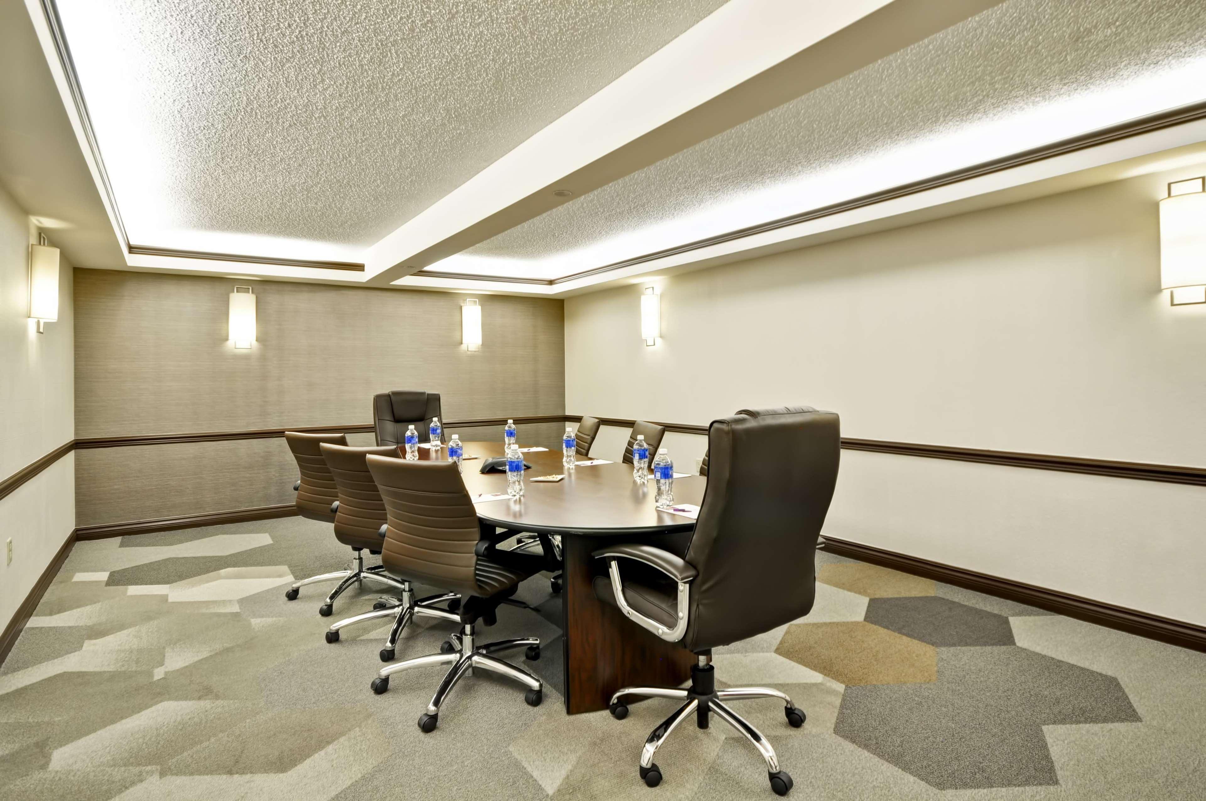 Hyatt Place Vegas 3* Las Vegas