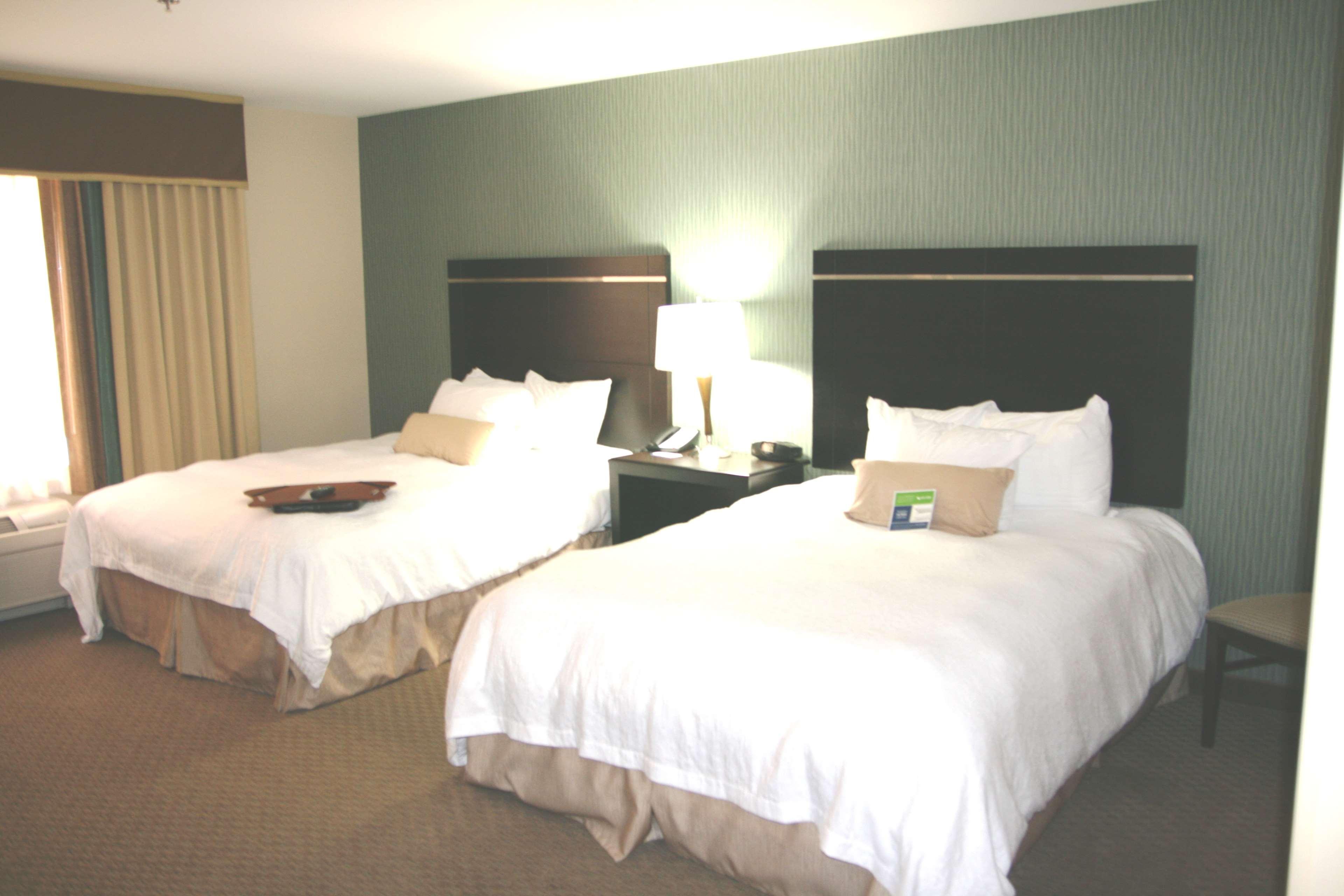 Hampton & Vegas Airport Hotel 3*