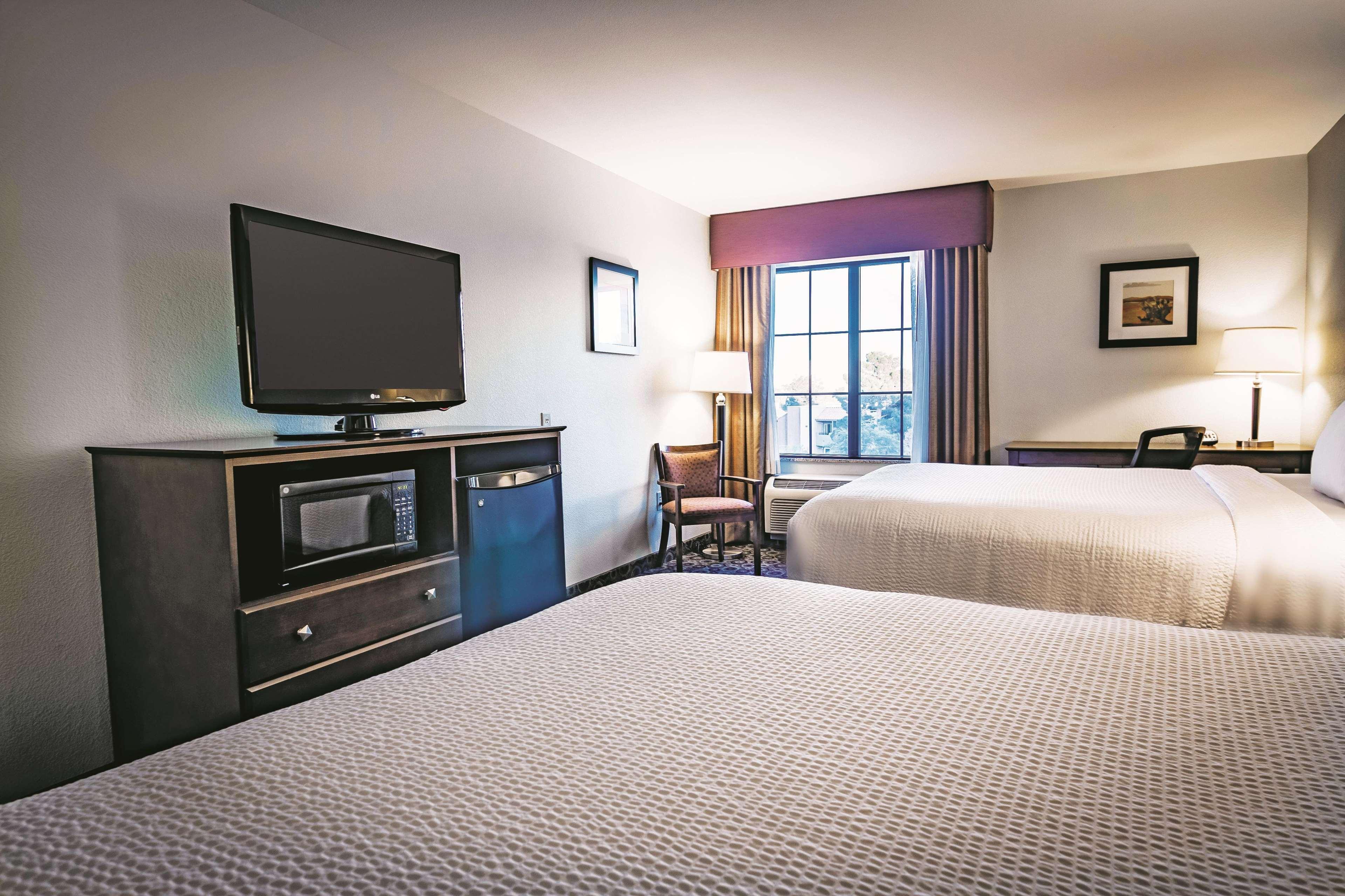 La Quinta By Wyndham Vegas Airport South Las Vegas