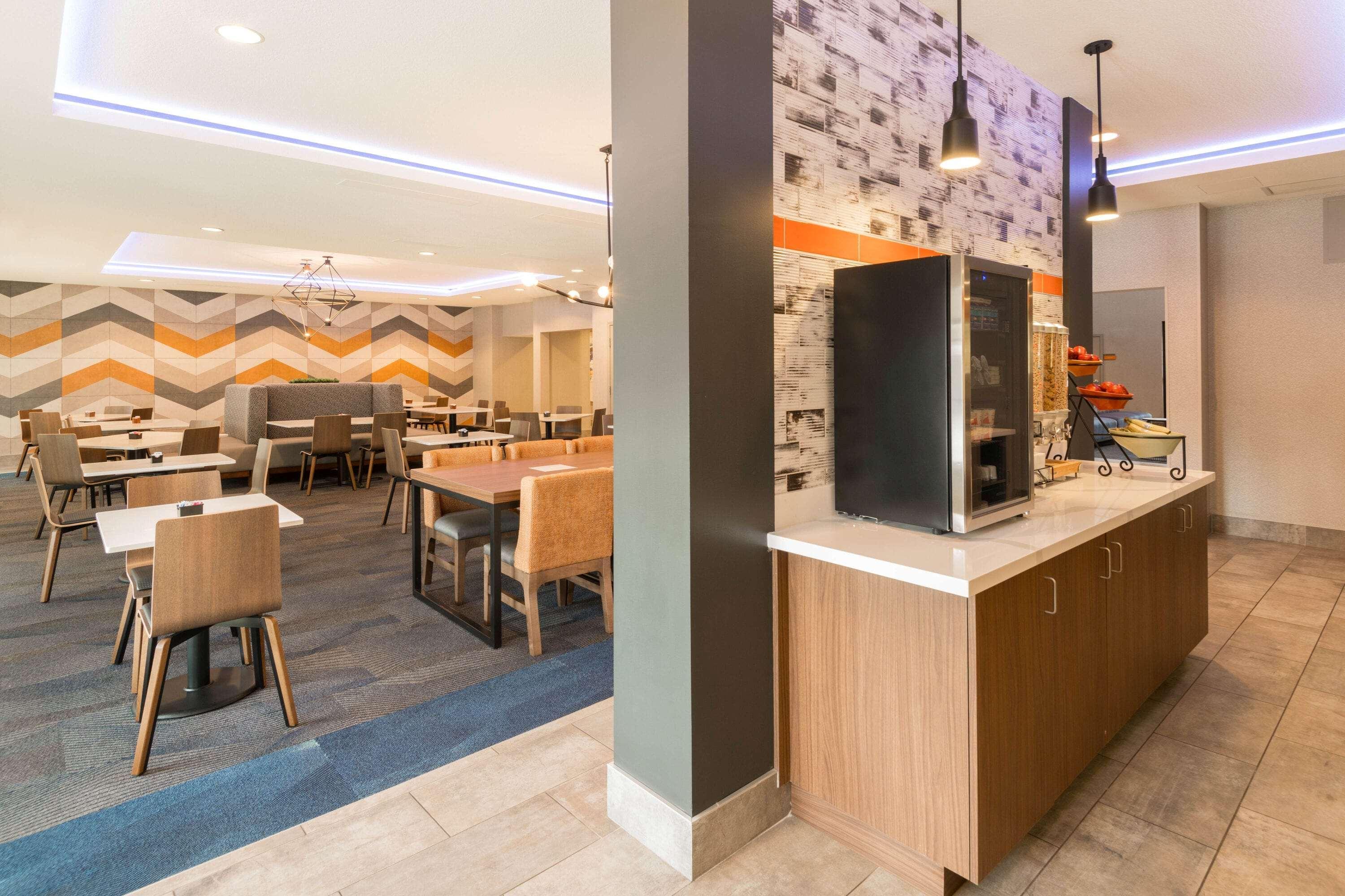 La Quinta By Wyndham Vegas Airport South Las Vegas