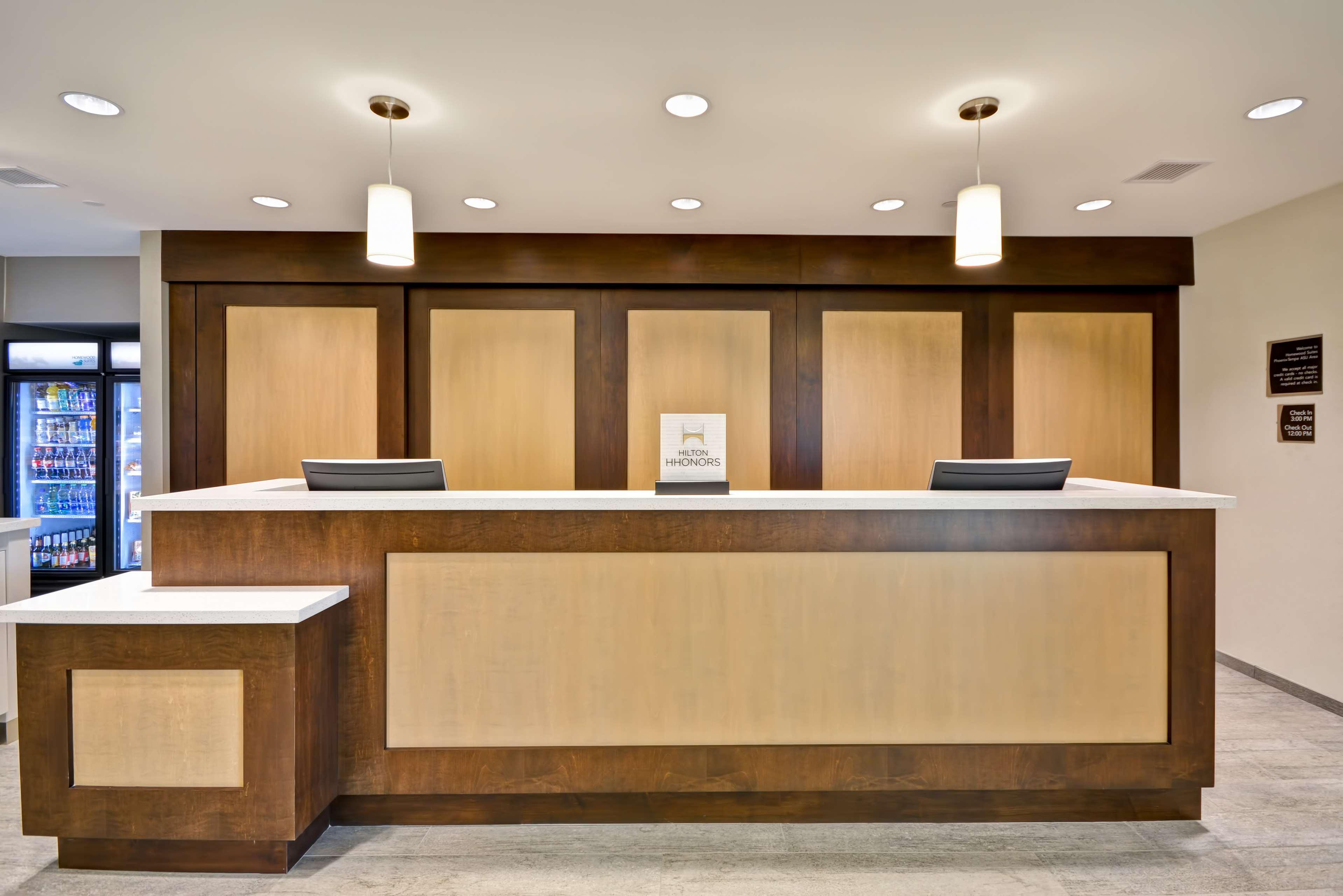 Homewood By Hilton Vegas Center Las Vegas