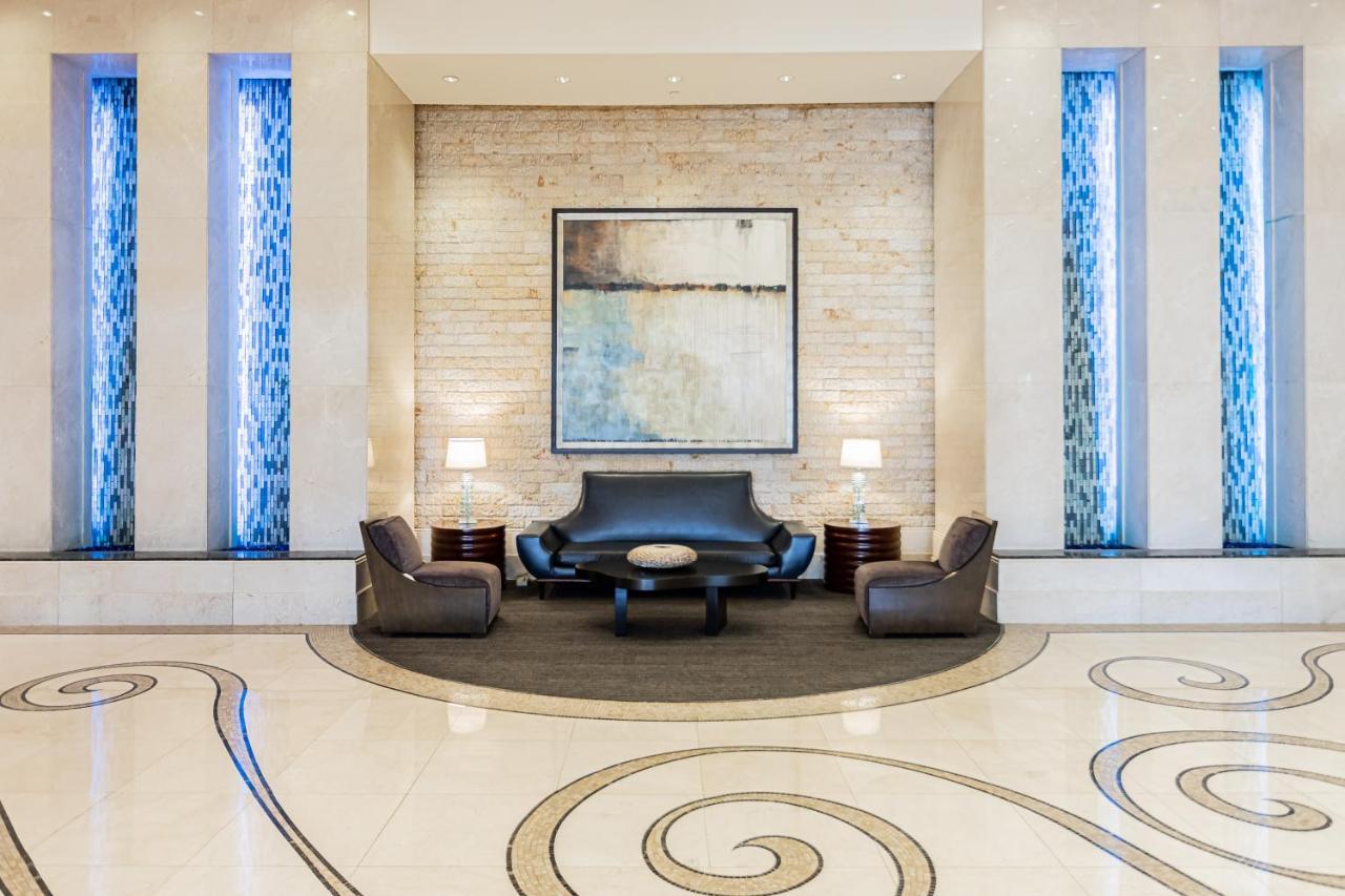 Mgm Signature, Centrally Located, Strip Views No Fee Las Vegas